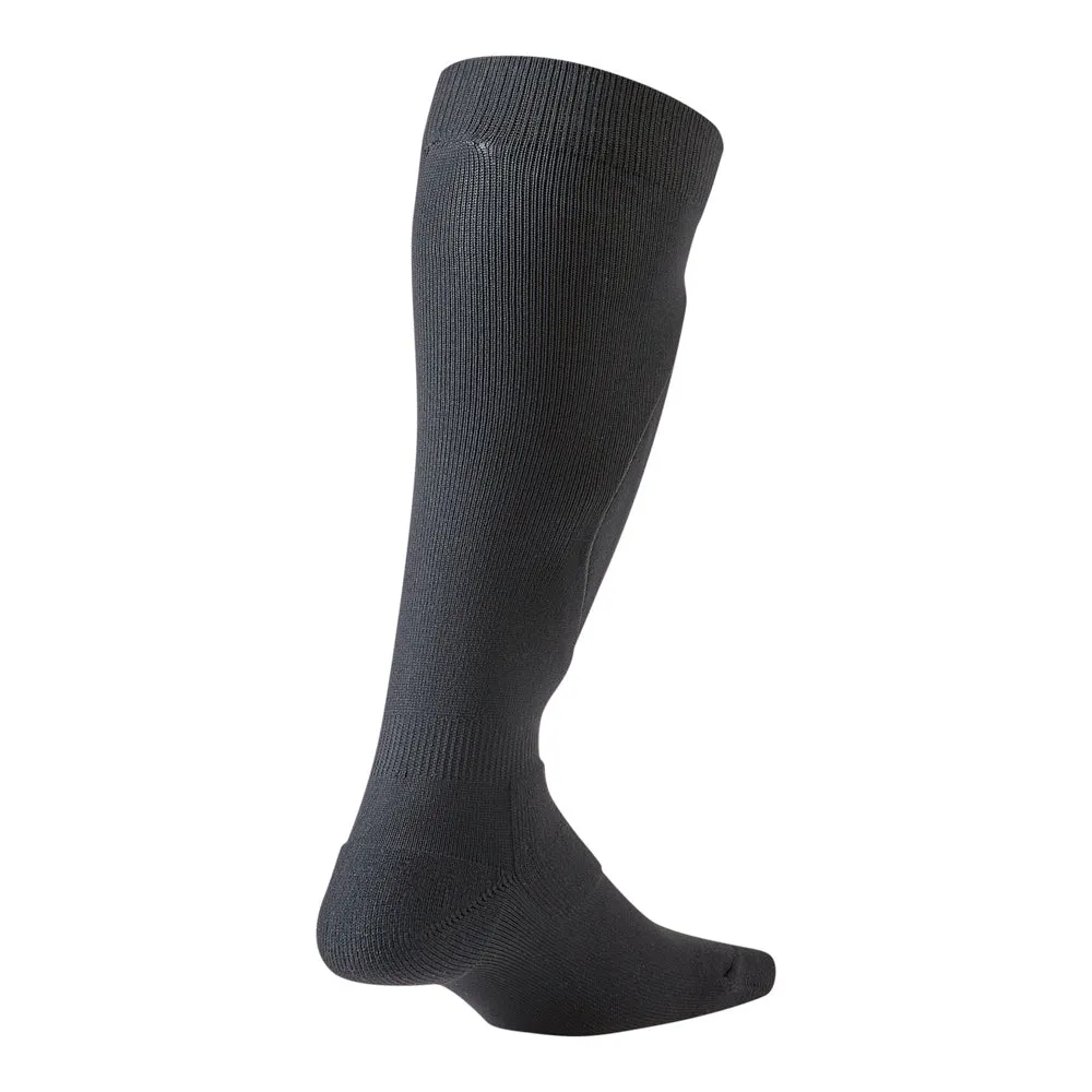 Shin Guard Sock