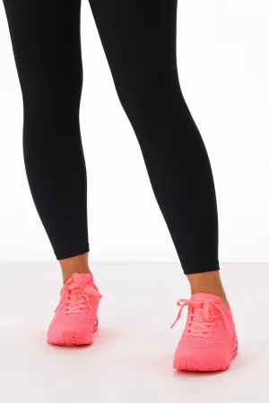 Skechers Uno Stand On Air Coral