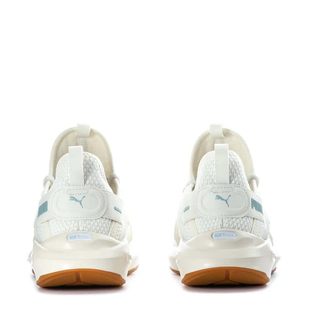 Softride Enzo 5 - Womens