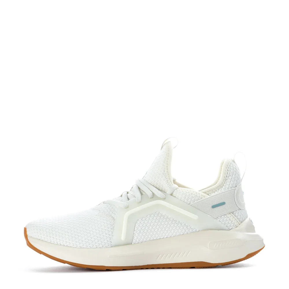 Softride Enzo 5 - Womens