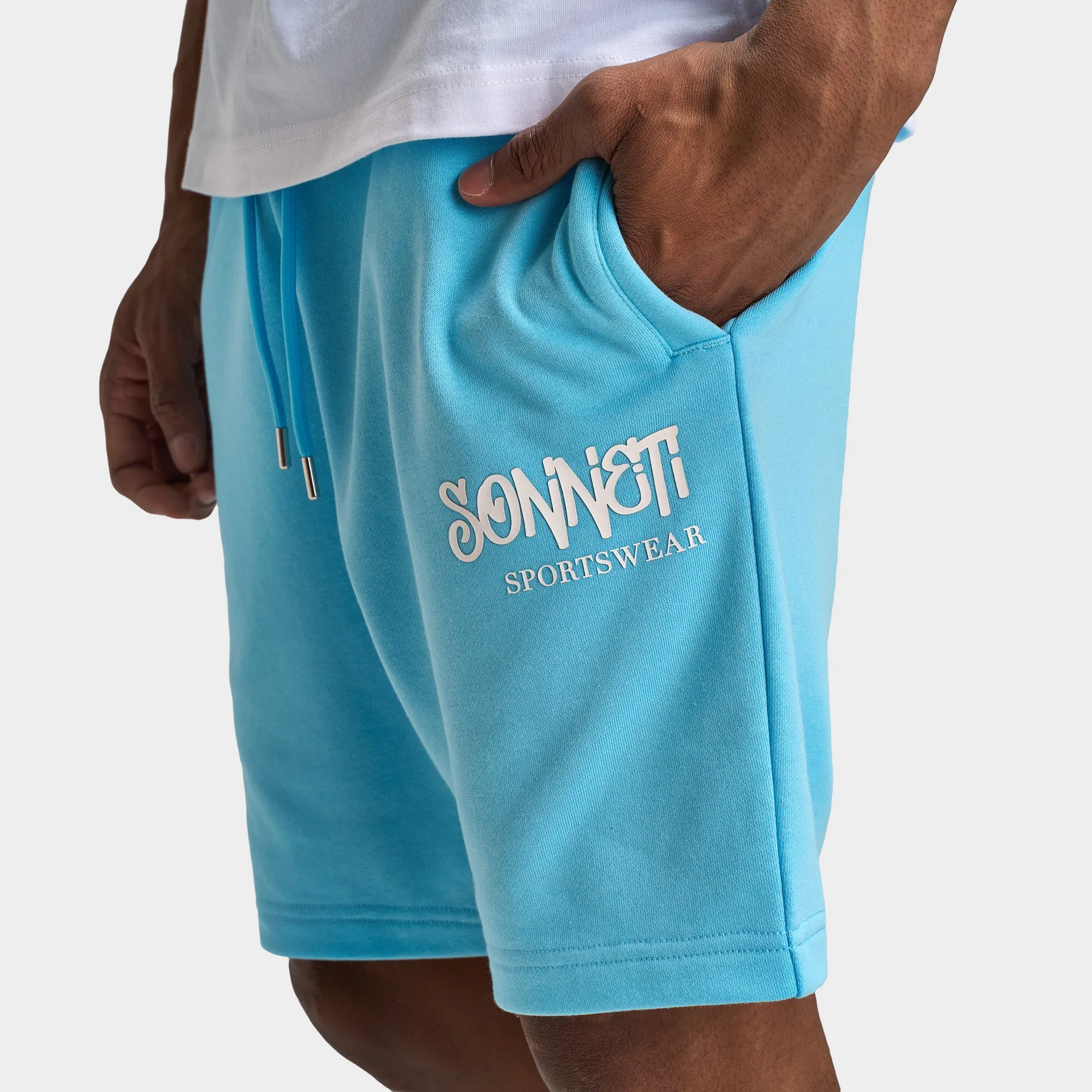 Sonneti World Short / Baltic Sea