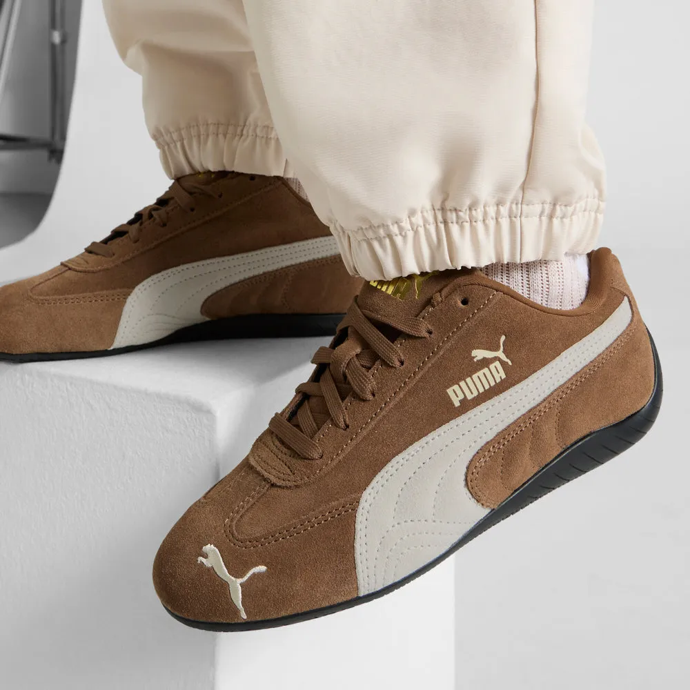 Speedcat OG - Womens