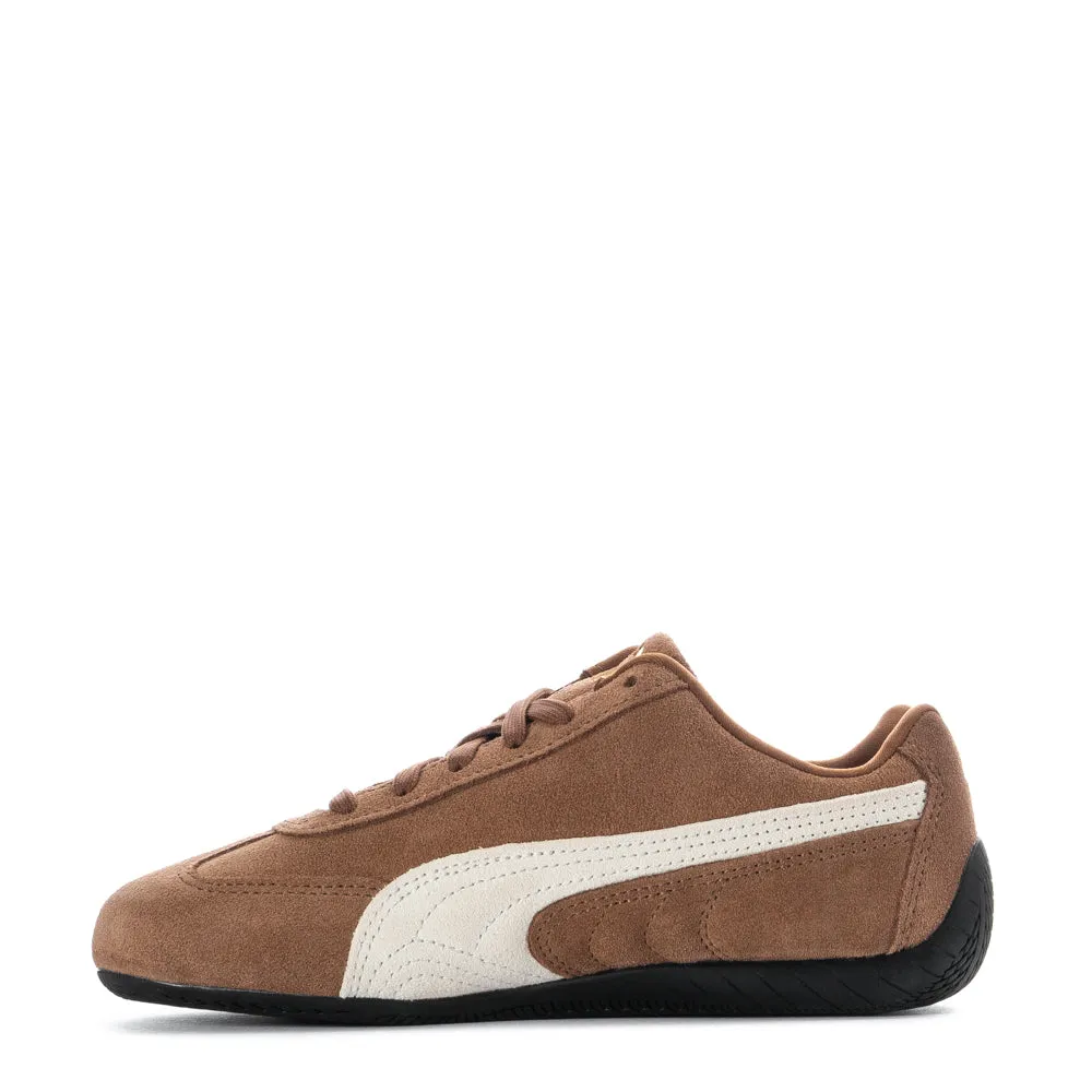 Speedcat OG - Womens