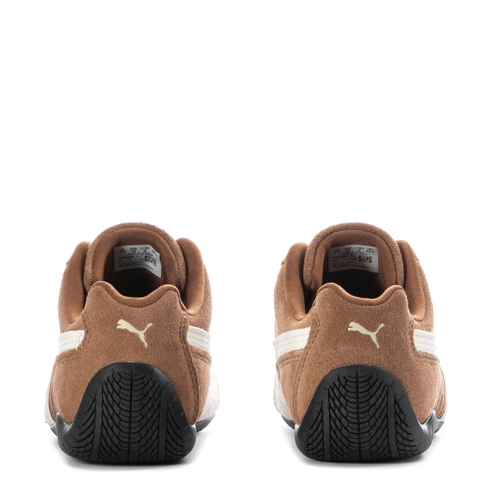 Speedcat OG - Womens