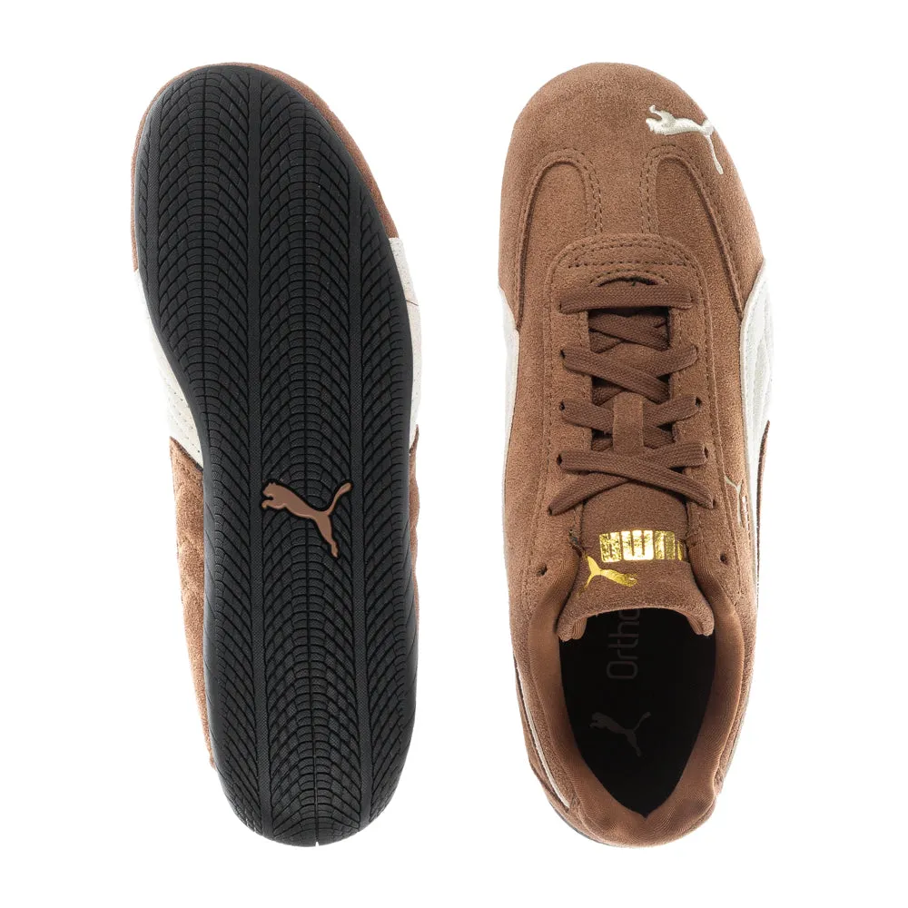 Speedcat OG - Womens