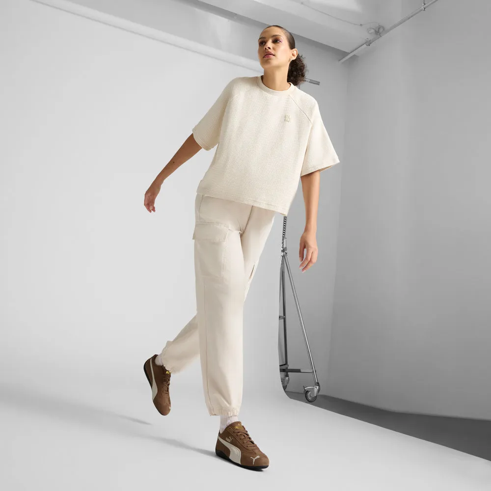 Speedcat OG - Womens