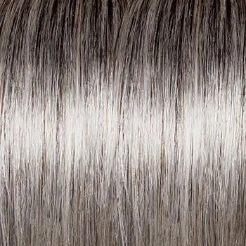 Spring Romance Wig by Gabor | Mono Top Extended Lace Front