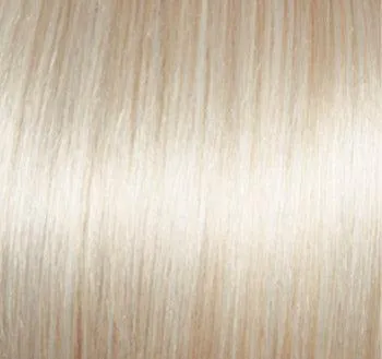 Spring Romance Wig by Gabor | Mono Top Extended Lace Front