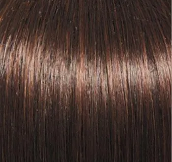 Spring Romance Wig by Gabor | Mono Top Extended Lace Front