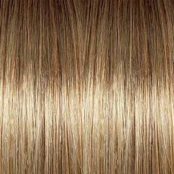 Spring Romance Wig by Gabor | Mono Top Extended Lace Front