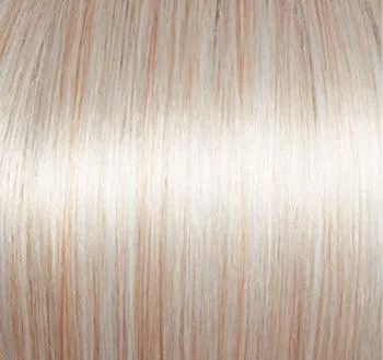 Spring Romance Wig by Gabor | Mono Top Extended Lace Front