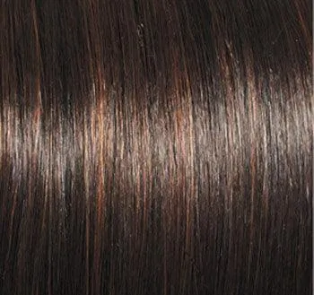 Spring Romance Wig by Gabor | Mono Top Extended Lace Front
