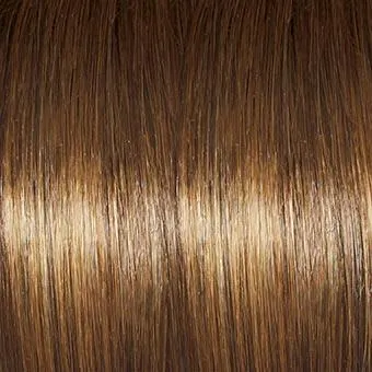 Spring Romance Wig by Gabor | Mono Top Extended Lace Front