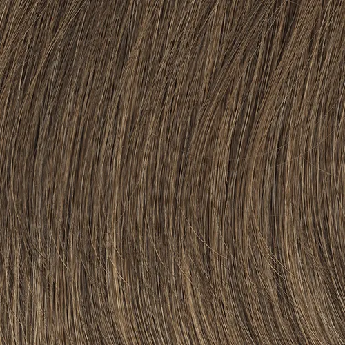 Spring Romance Wig by Gabor | Mono Top Extended Lace Front