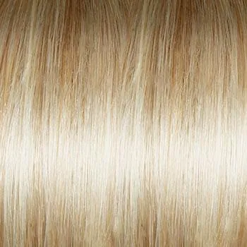 Spring Romance Wig by Gabor | Mono Top Extended Lace Front