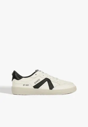 St-001 Sneaker