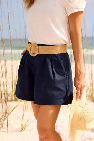 Taryn Shorts