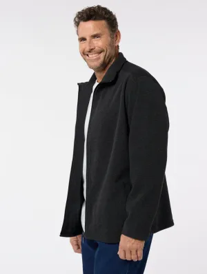 Tatum Jacket