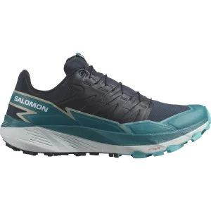 THUNDERCROSS MEN'S