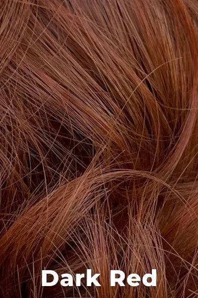 Toni Brattin Extensions - CanDo Combs Volumizer #610