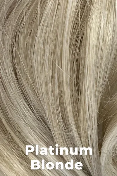 Toni Brattin Extensions - CanDo Combs Volumizer #610