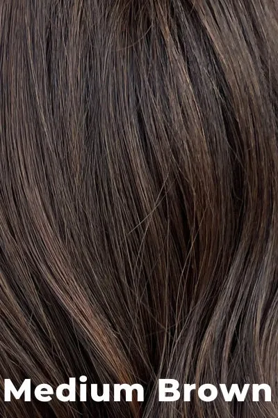 Toni Brattin Extensions - CanDo Combs Volumizer #610