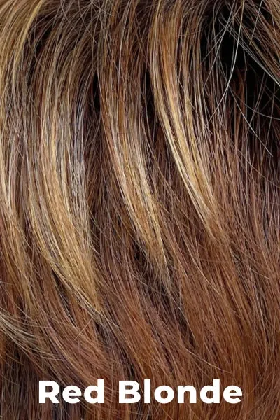 Toni Brattin Extensions - CanDo Combs Volumizer #610