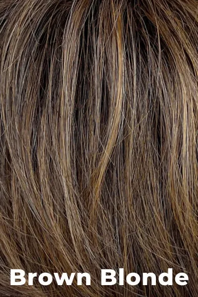 Toni Brattin Extensions - CanDo Combs Volumizer #610