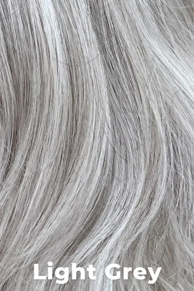 Toni Brattin Extensions - CanDo Combs Volumizer #610