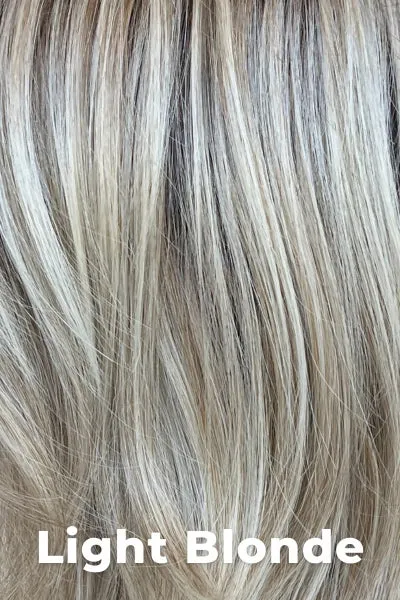 Toni Brattin Extensions - CanDo Combs Volumizer #610