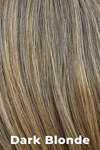 Toni Brattin Extensions - CanDo Combs Volumizer #610