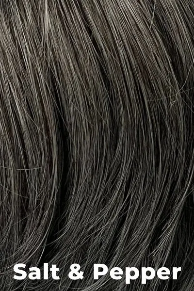 Toni Brattin Extensions - CanDo Combs Volumizer #610