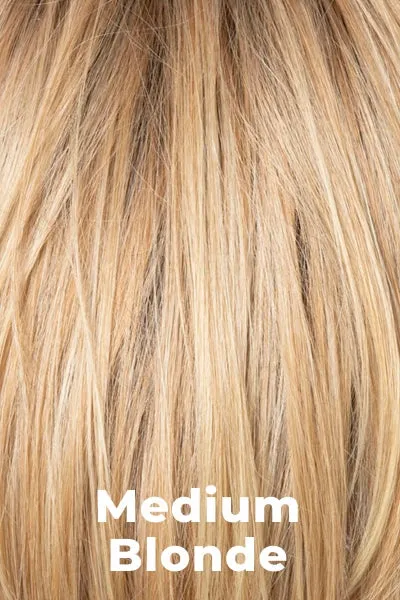 Toni Brattin Extensions - CanDo Combs Volumizer #610