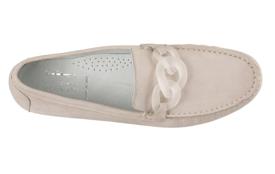 Vm Egg White