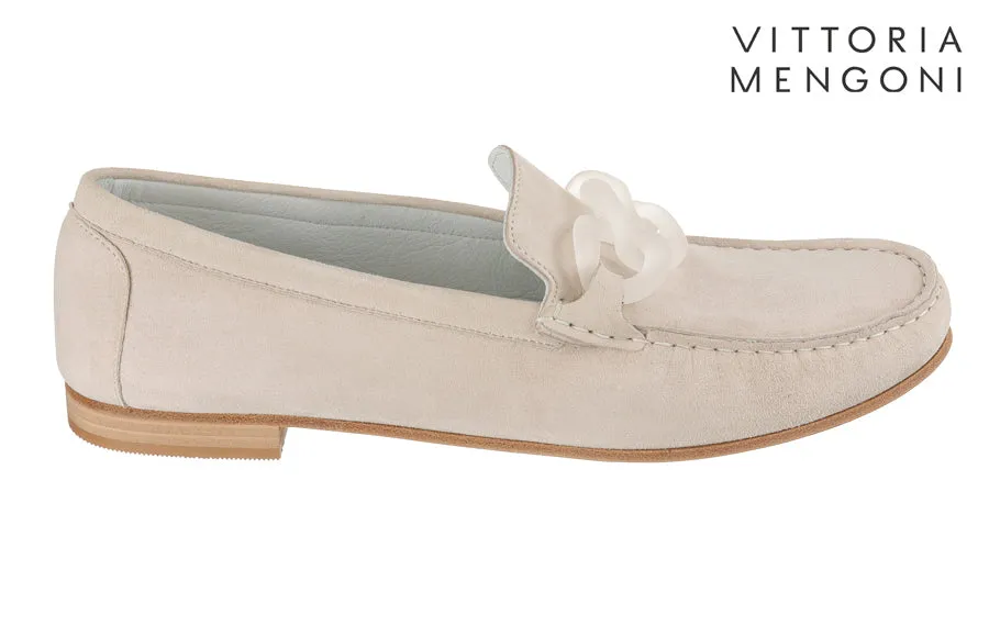 Vm Egg White