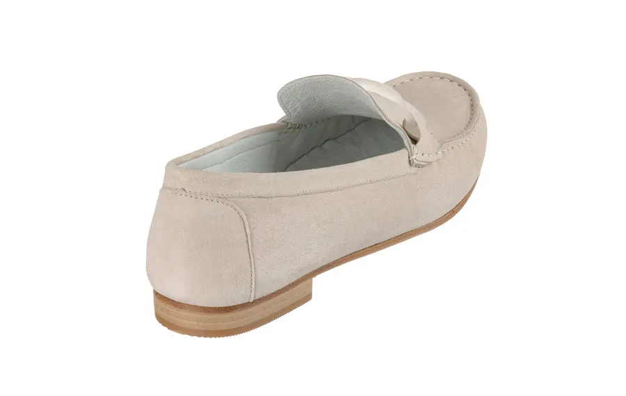 Vm Egg White