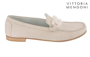 Vm Egg White