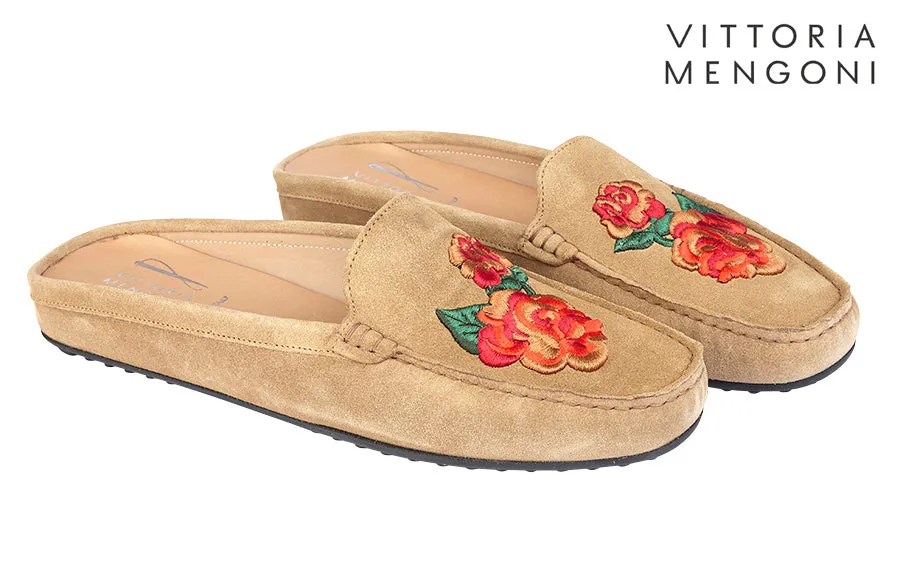 Vm Rosy