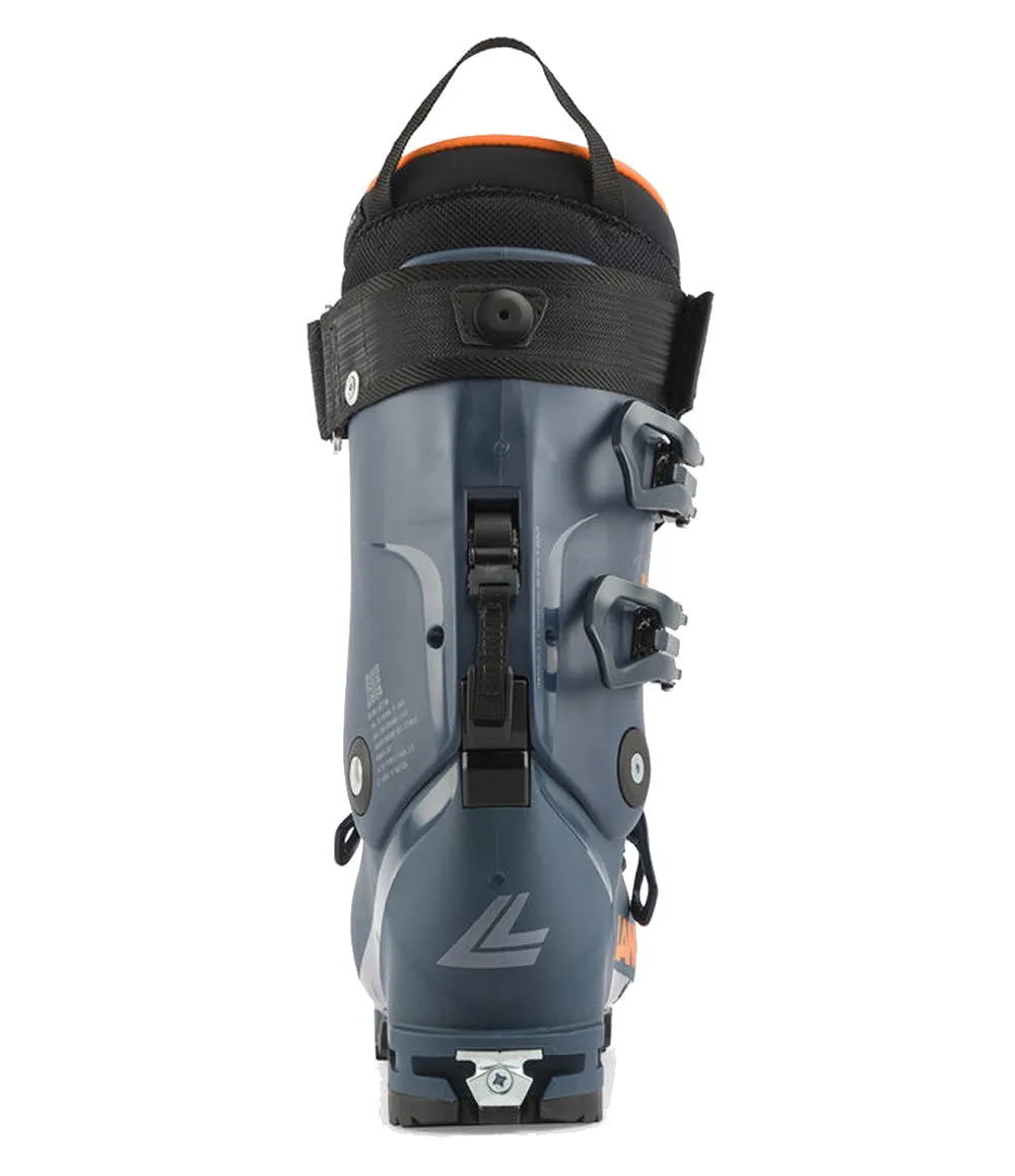 W XT3 Tour Light MV