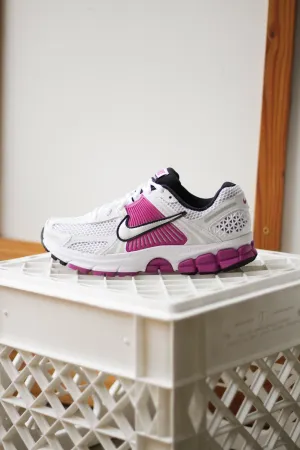 W ZOOM VOMERO 5 HOT FUSCHIA