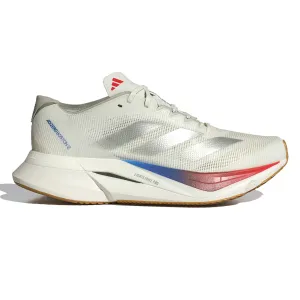 Womens Adidas Adizero Boston 12