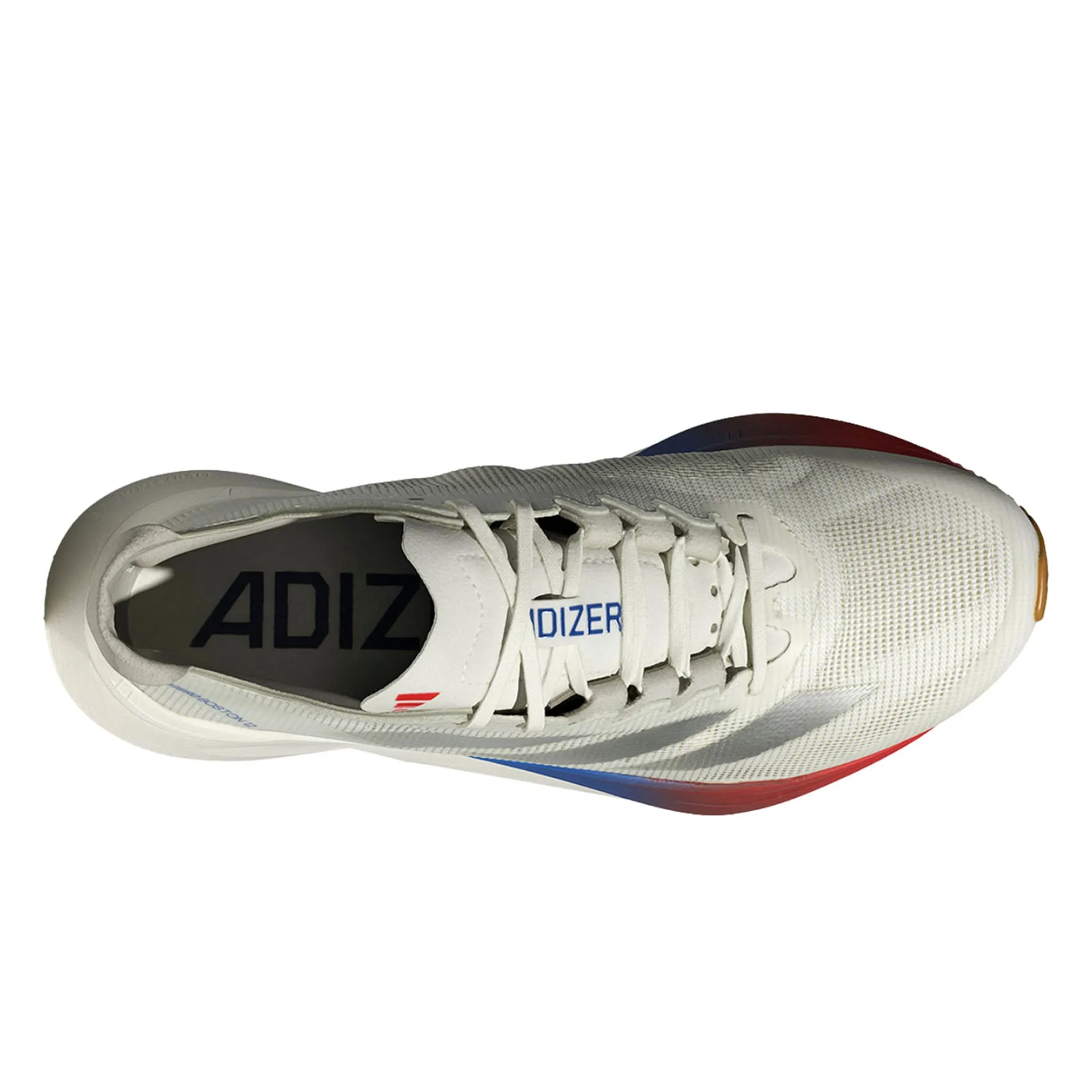 Womens Adidas Adizero Boston 12