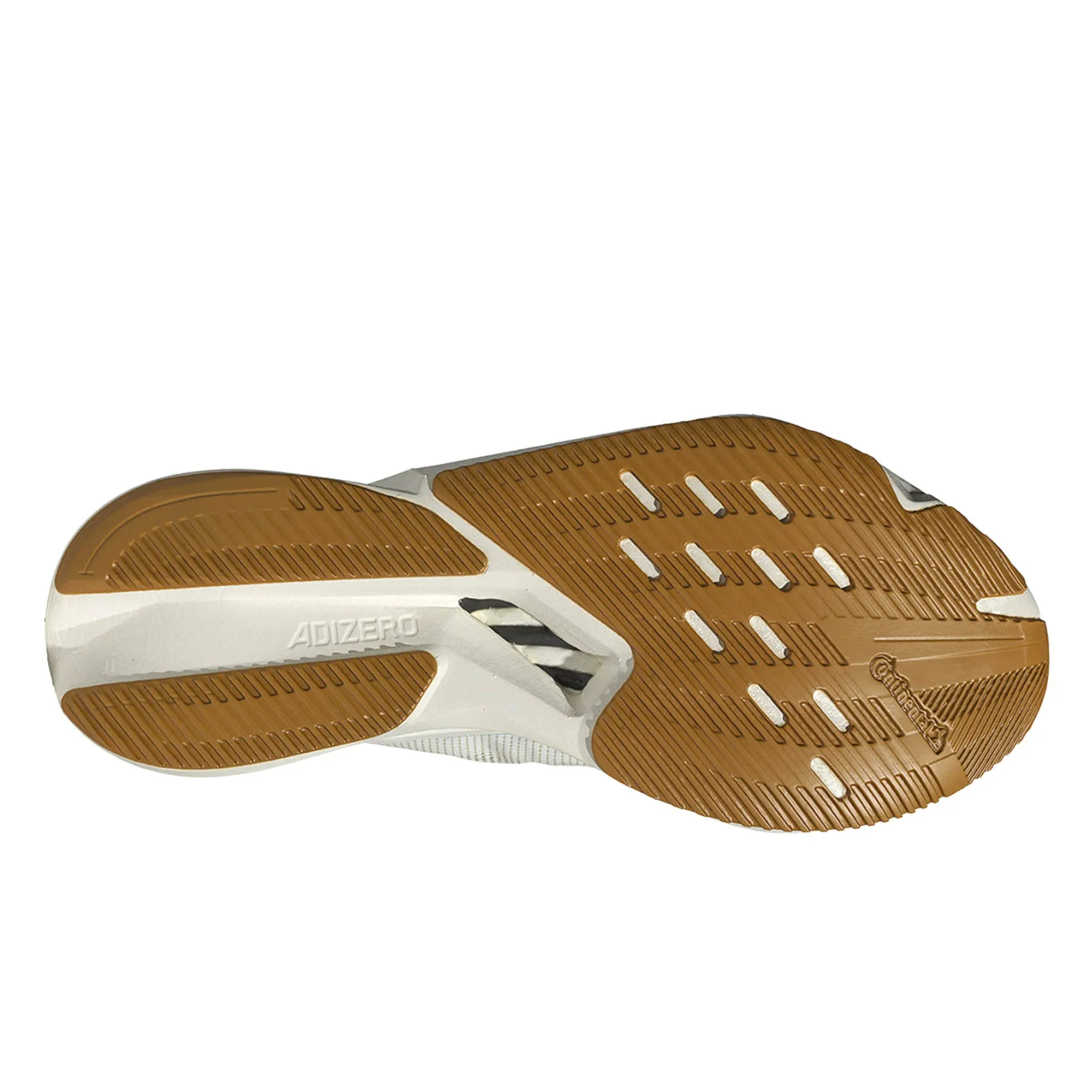 Womens Adidas Adizero Boston 12