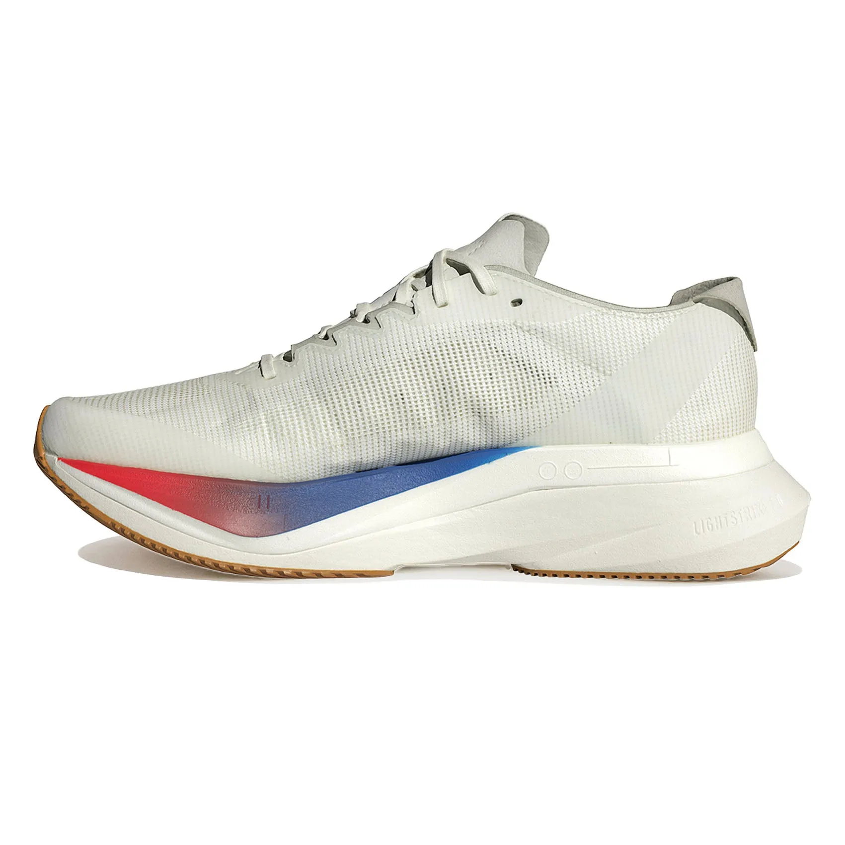 Womens Adidas Adizero Boston 12