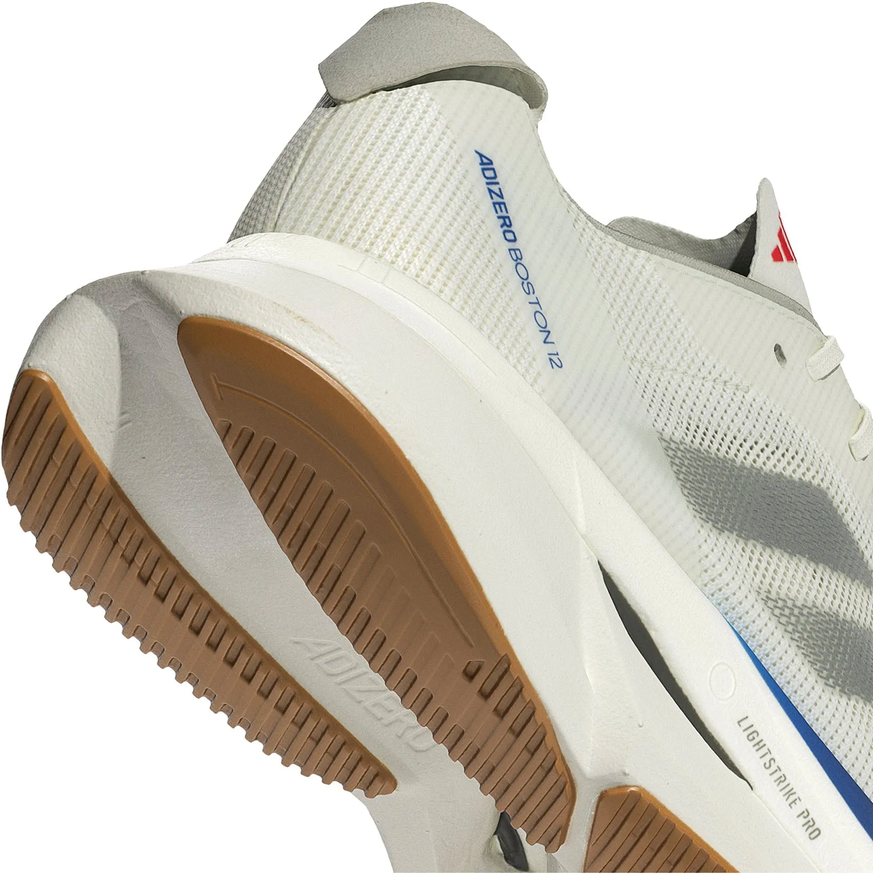 Womens Adidas Adizero Boston 12