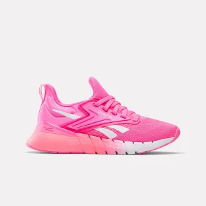 Women's Nano Gym Shoes