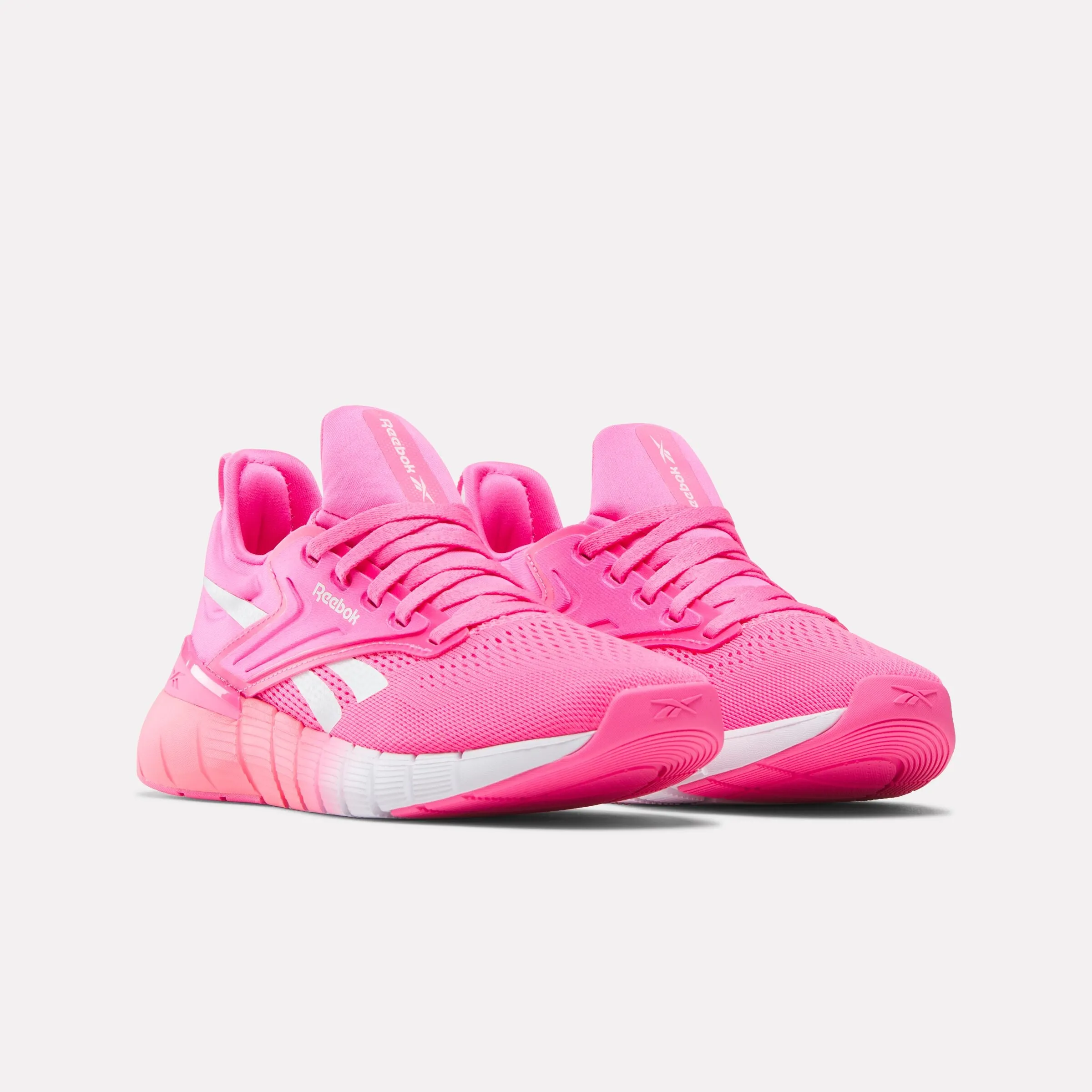 Women's Nano Gym Shoes