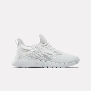Women's Nano Gym Shoes