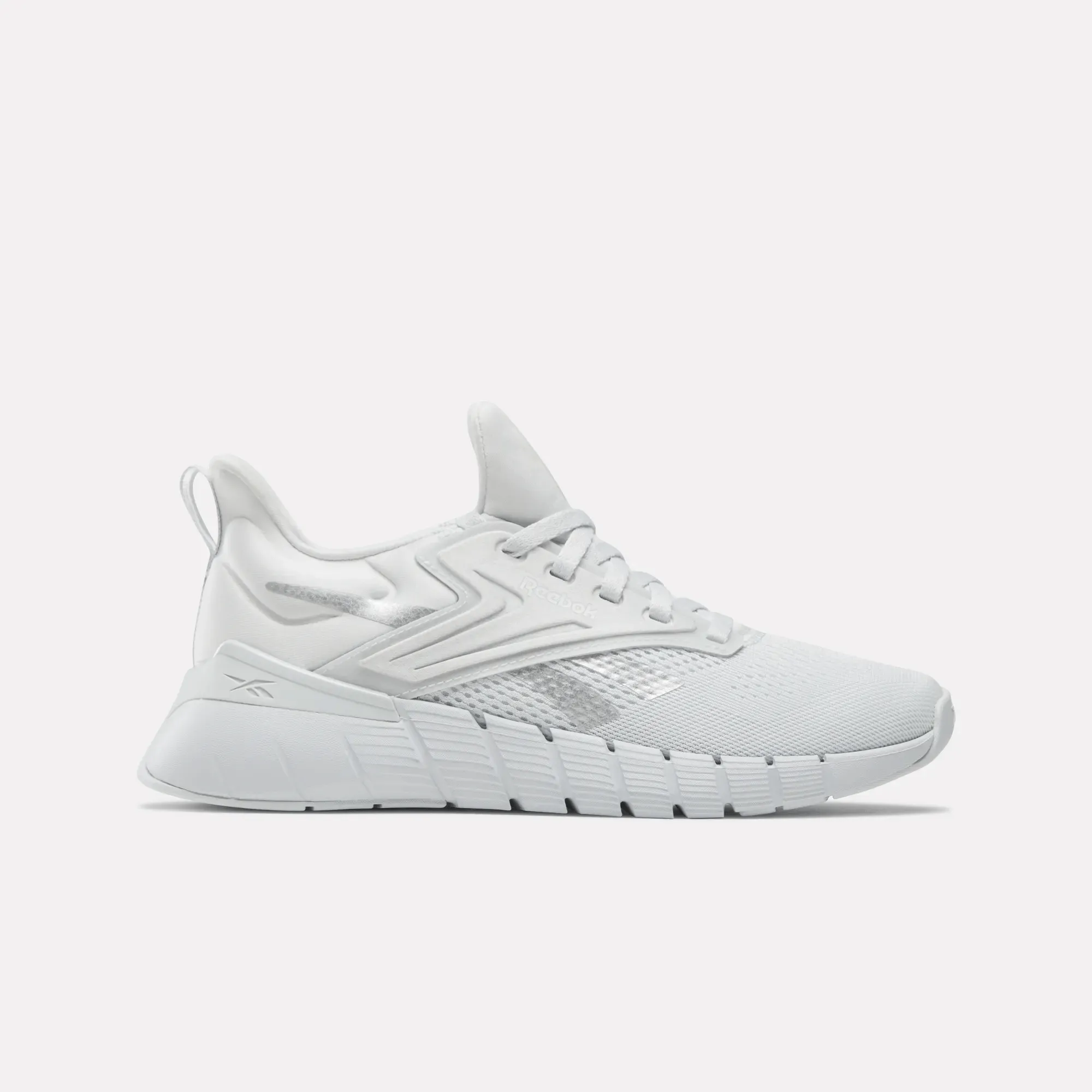 Women's Nano Gym Shoes