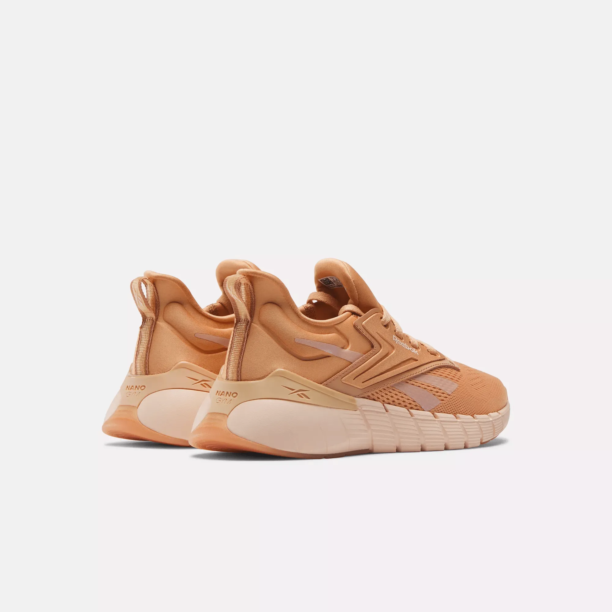 Women's Nano Gym Shoes